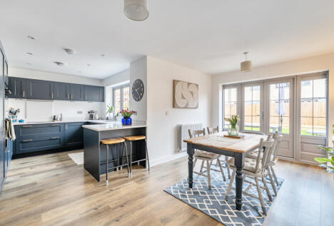 Skipper Road, Bath, Somerset, BA2