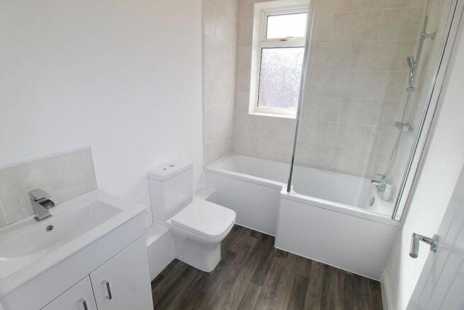 2 bed Terraced for sale Image 12