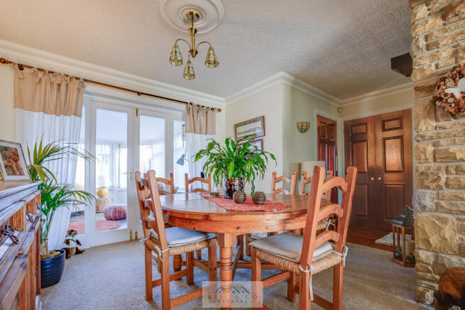 3 bed Detached Bungalow for sale Image 8