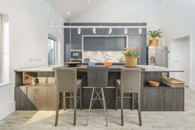 Kitchen-7-PRINT.jpg