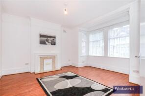39, Radnor Road, Harrow HA1 1SA