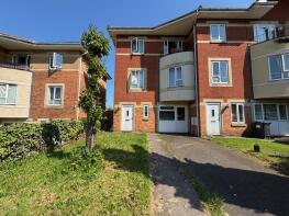 46, Central Park Drive, Birmingham B18 5RR