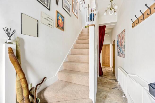 Foundry Street, Brighton, East Sussex, BN1 - View 6