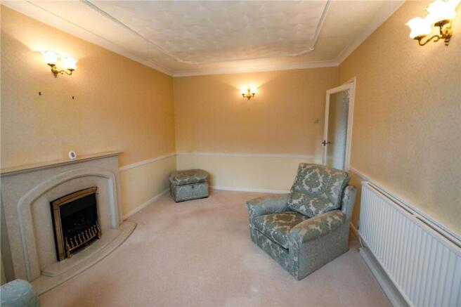 Fairfield Avenue, Grimsby, DN33 photo 4
