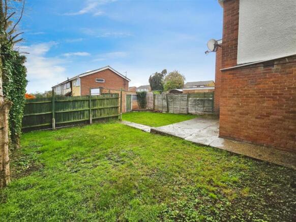 prime-choice-rushden-two-bedroom-semi-home-sale-aw