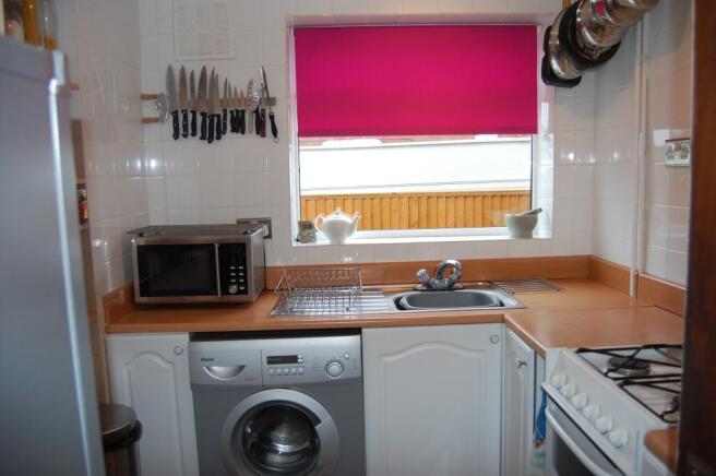 Photo 4