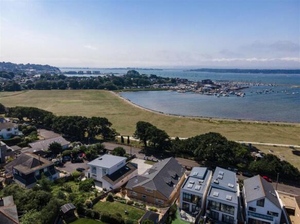 DJI_0816.jpg