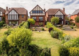 11, River Way, Shipston-on-stour CV36 4RD