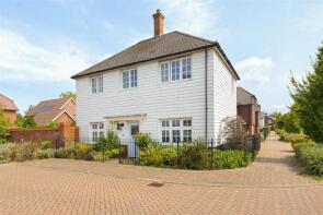 2, Tippen Way, Tonbridge TN12 9FB