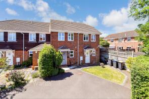 12, Chalford Drive, Herne Bay CT6 7DD