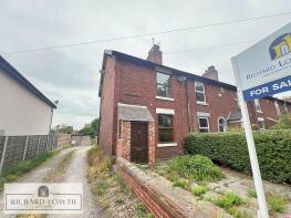 49, London Road North, Stockport SK12 1AF