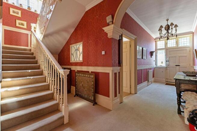 95121_28 The Close (9).jpg