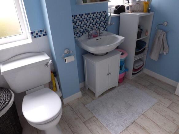 Photo 15