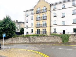 56, Edgar Street, Dunfermline KY12 7EY