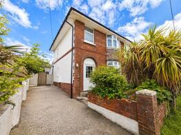 2, Warwick Road, Bude EX23 8EU