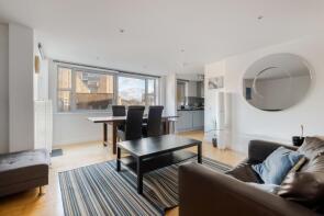 Flat 213, 6, Naoroji Street, London WC1X 0GD