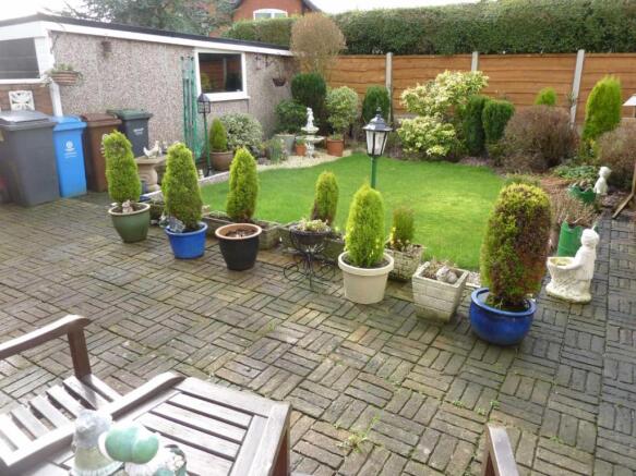 Gardens 3