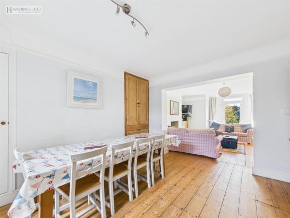 Dining room through to Sitting room.jpg