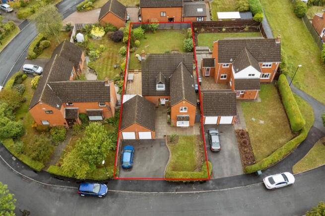 17 Whitefield NWM (36 of 38).jpg