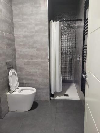 1 bed Apartment to rent Image 7