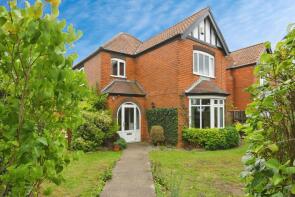 164, Nettleham Road, Lincoln LN2 4DG