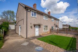 106, Long Lane, Carlton-in-lindrick, Carlton In Lindrick S81 9AT
