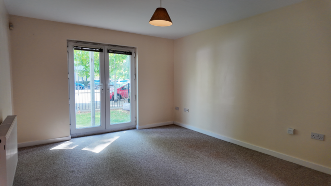 Living room.png
