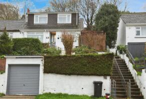 98, Foxhole Road, Paignton TQ3 3TA