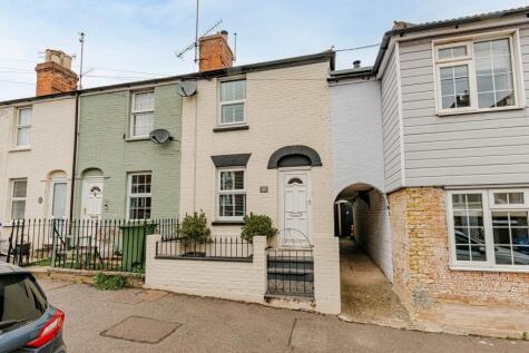 Ospringe Road, Faversham, ME13