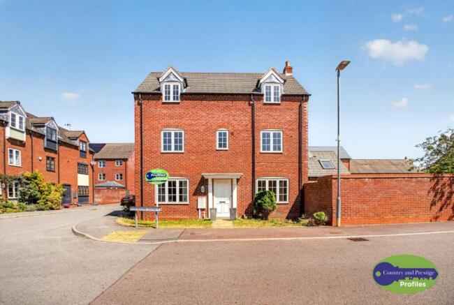 10 Horseshoe Close Ext 1 (1).jpg