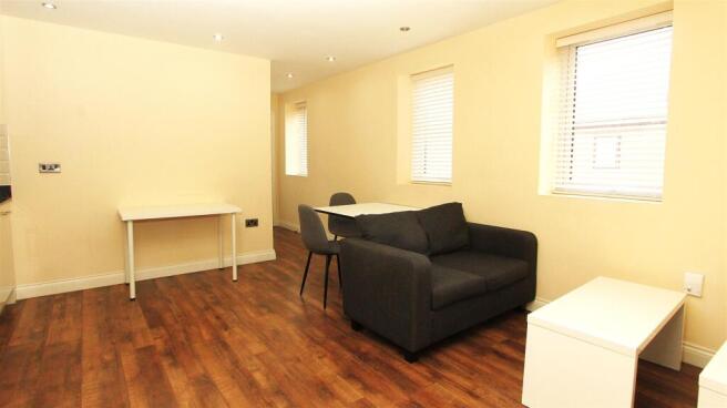 Living Room.JPG