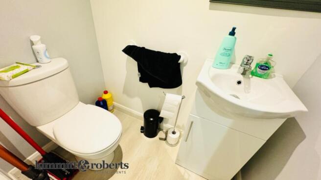 Photo 13