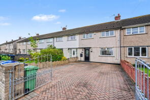 153, Newlands Lane South, Workington CA14 3NW