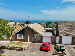 26, Queens Avenue, Broadstairs CT10 1EH