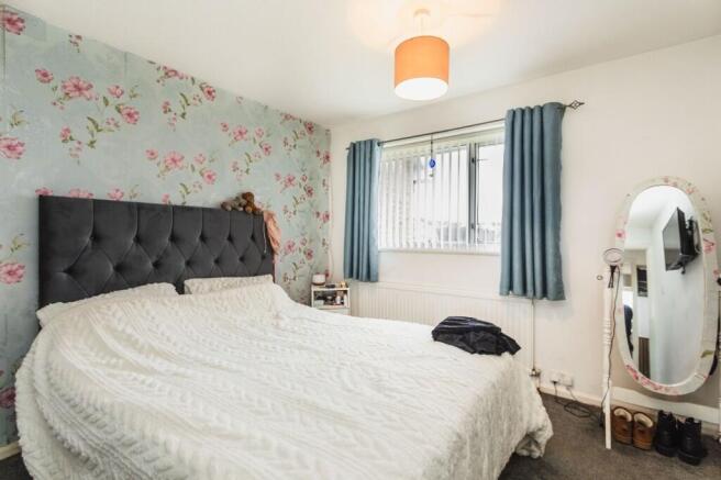 2 bed Semi-Detached for sale Image 9