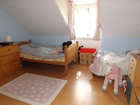 DSCF9877.JPG