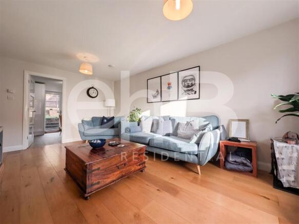 Living Room 2 Edited Logo.jpg