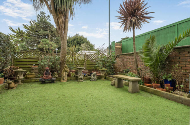 1400885-8-6967c0b...