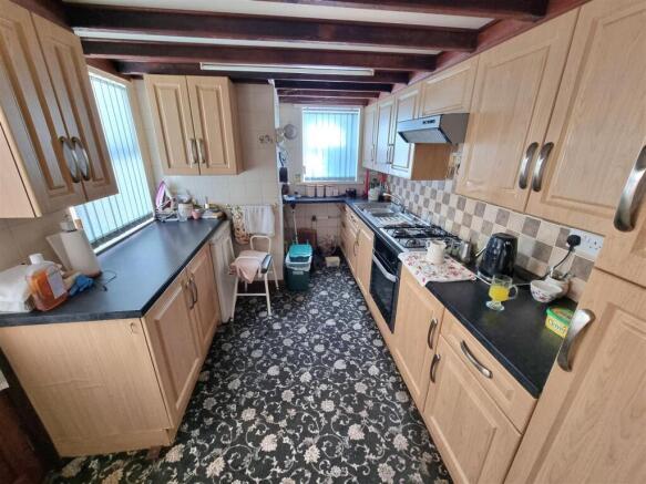 Kitchen.jpg