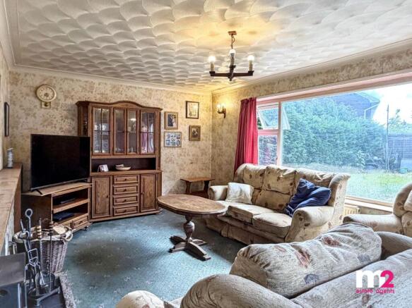 Poplars Road, Mardy, Abergavenny, NP7 photo 5