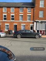 70, Bedford Road, Reading RG1 7HR