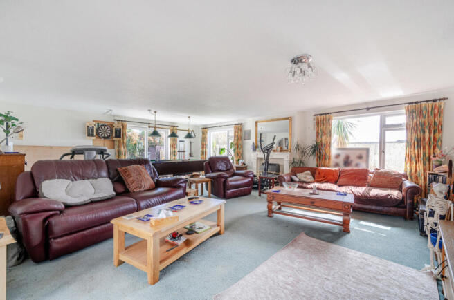 1425314-8-69b942d...