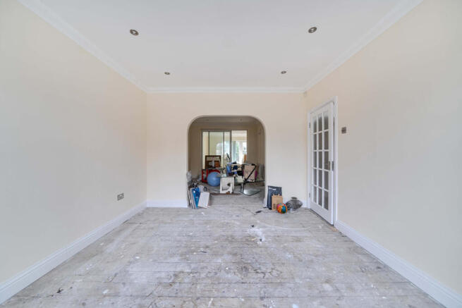 1396808-3-6965096...