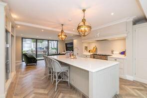 77, Kestrel Park, Ashurst, Skelmersdale WN8 6TA