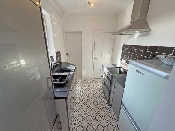Kitchen.jpg
