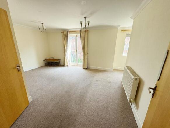 Kirkwood Grove, Medbourne, Milton Keynes, MK5 photo 4