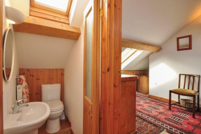 Photo 15