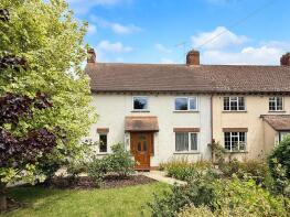 5, White Horse, Uffington, Faringdon SN7 7SE