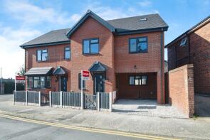 25, Richard Street South, West Bromwich B70 8AP
