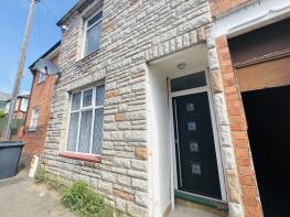 5, Avondale Road, Kettering NN16 8PH